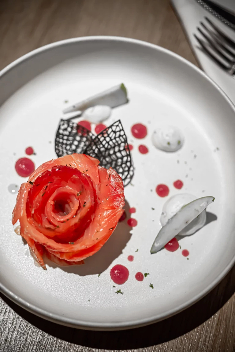 restaurant-hotel-avenue-lodge