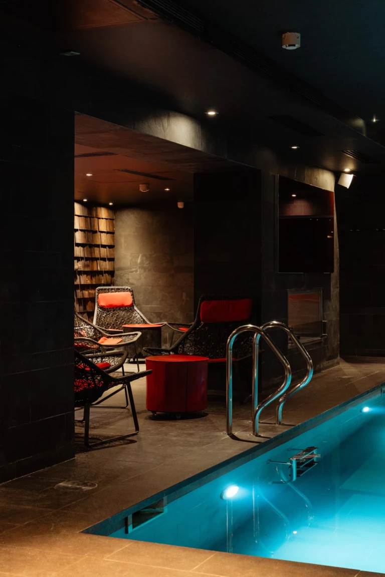 SPA-hotel-avenue-lodge