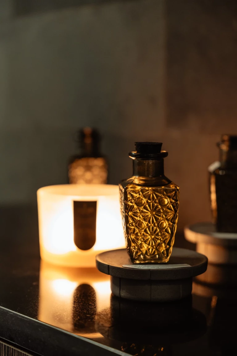 SPA-luxe-hotel-avenue-lodge