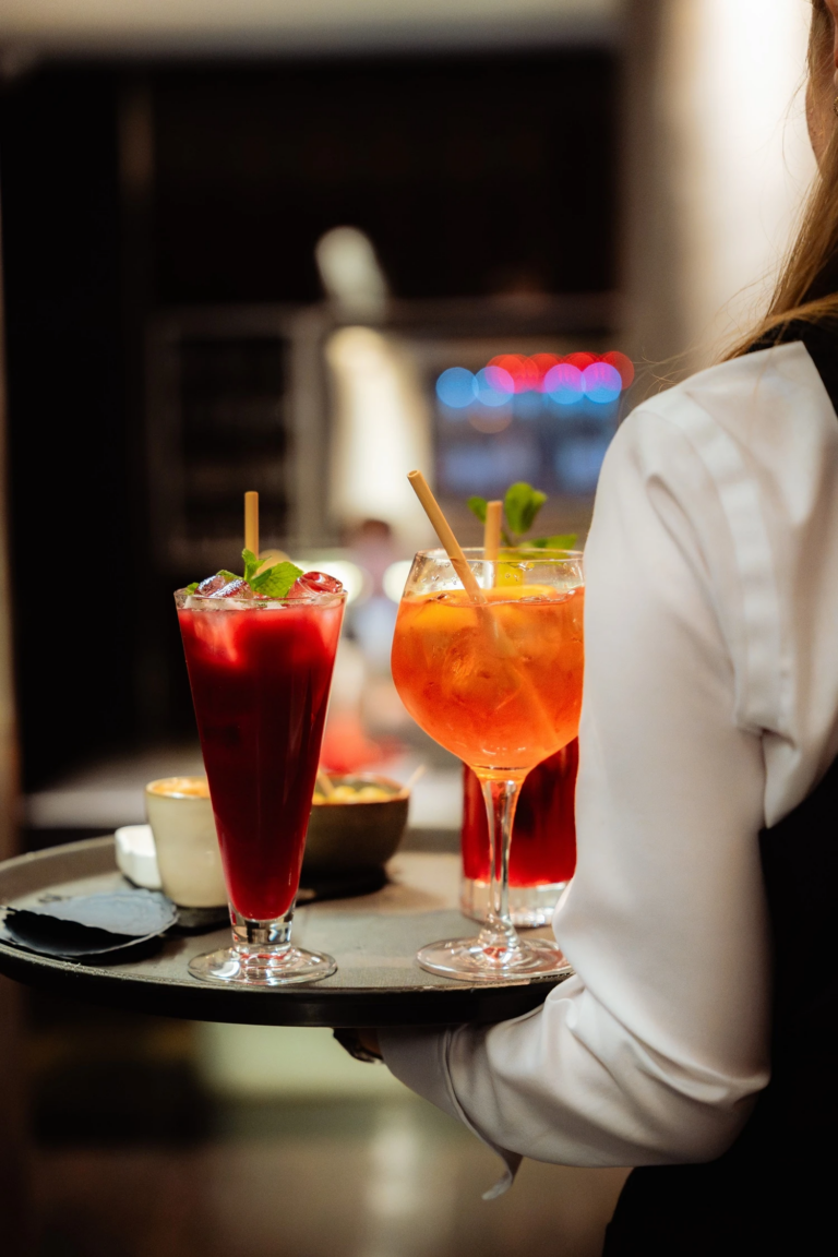 bar-restaurant-val-isere (5)