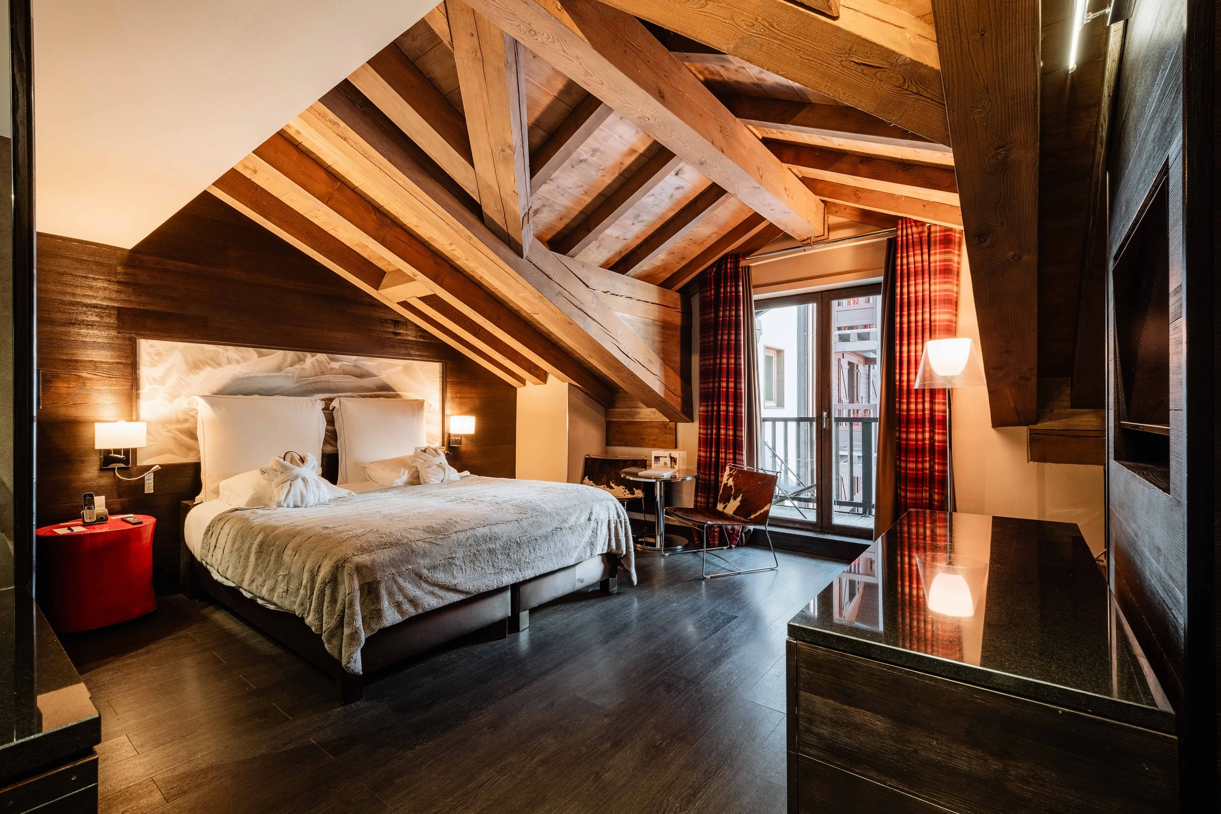 chambre-hotel-val-isere (10)