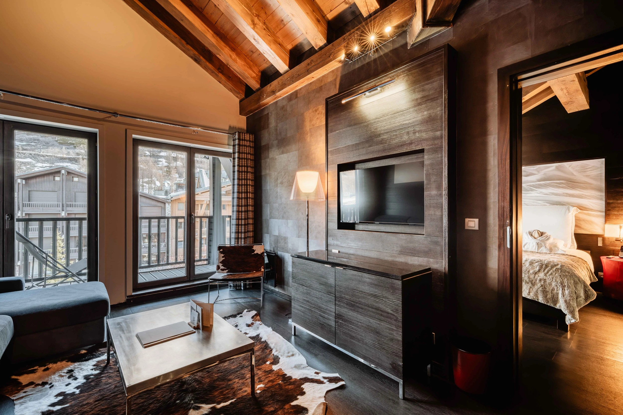 chambre-hotel-val-isere (13)