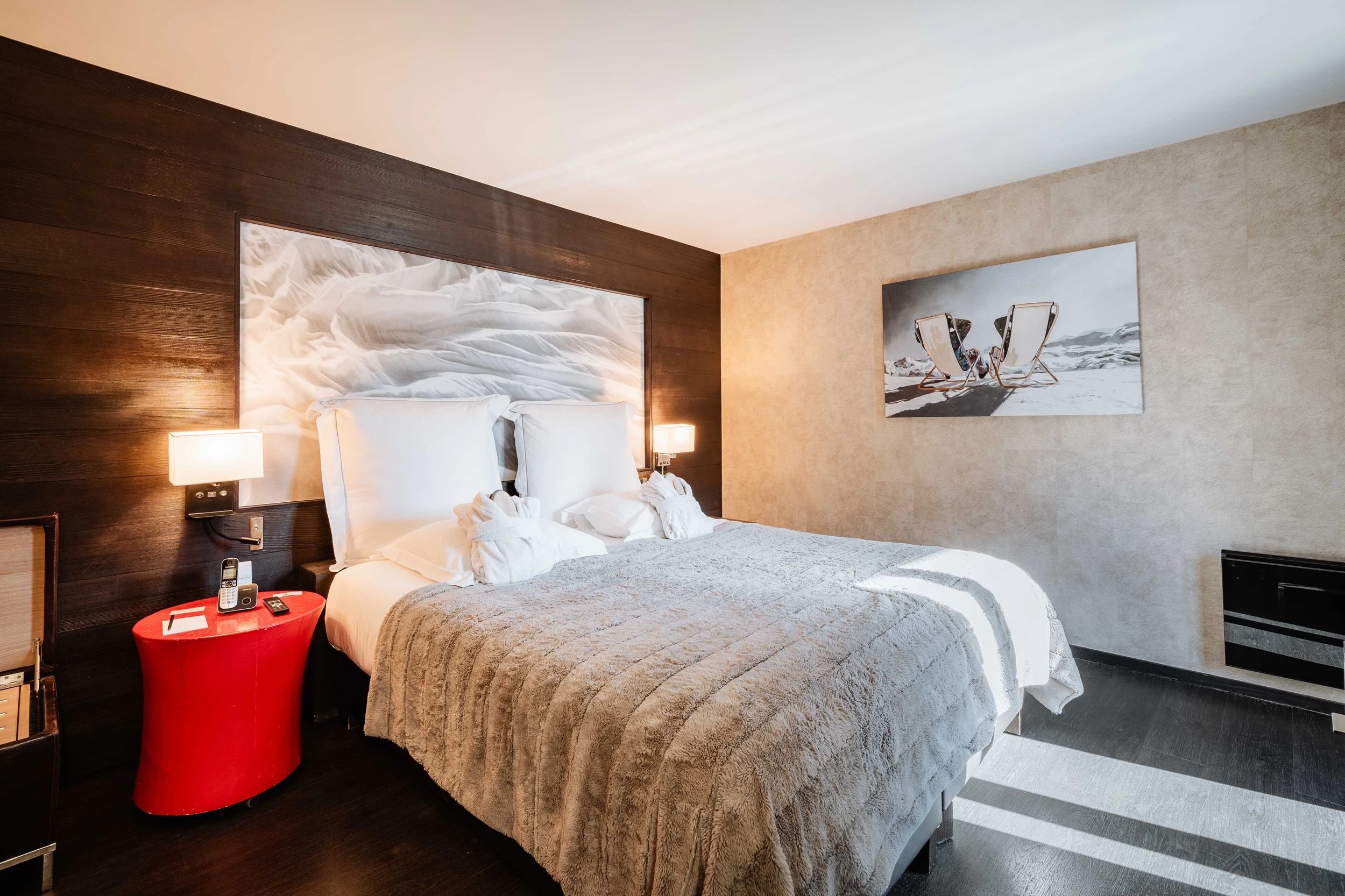 chambre-hotel-val-isere (9)