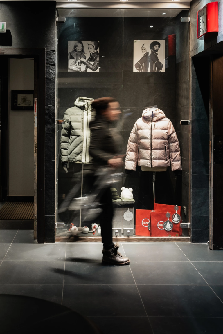 proshop-ski-val-isere (3)