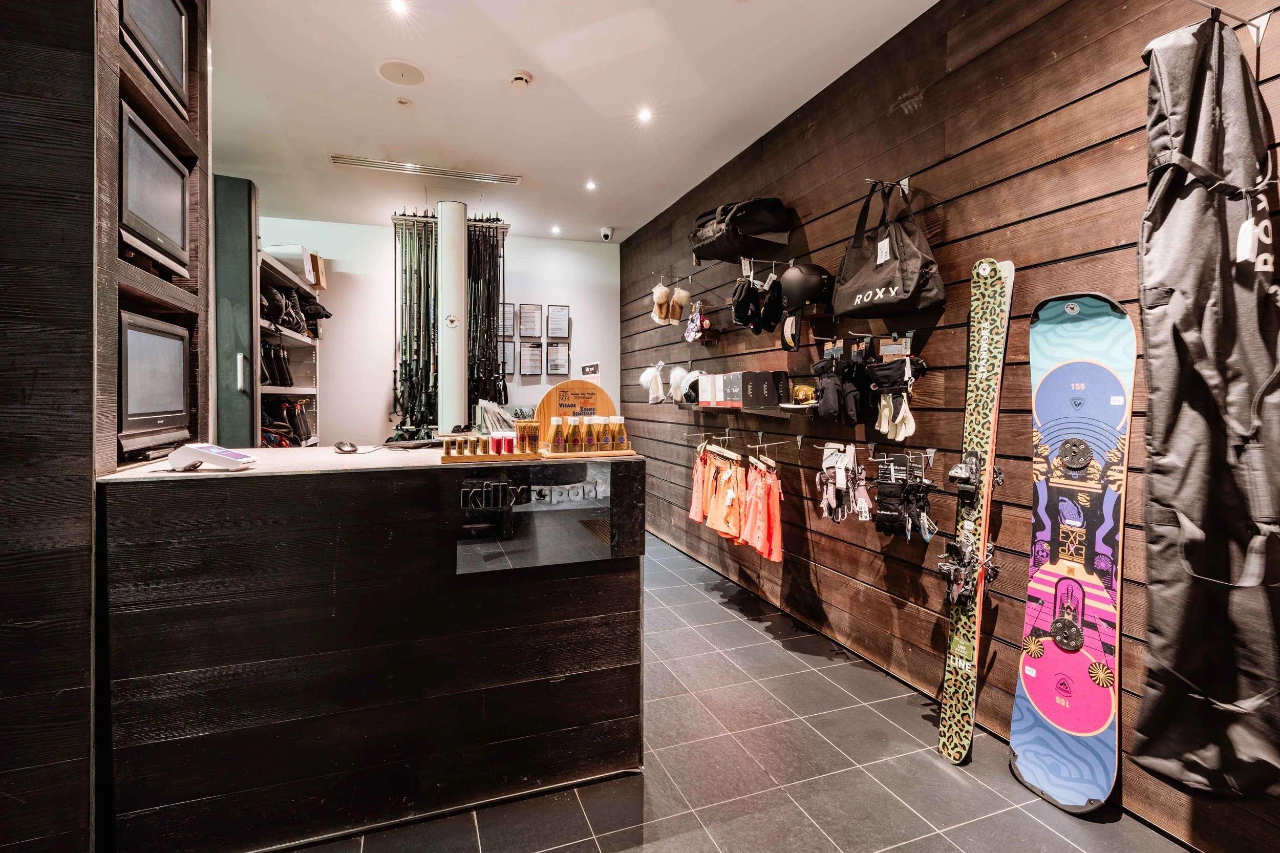 proshop-ski-val-isere-4