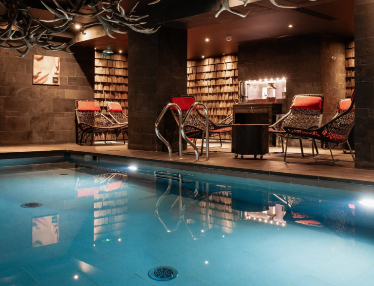 SPA-luxe-val-isere (17)