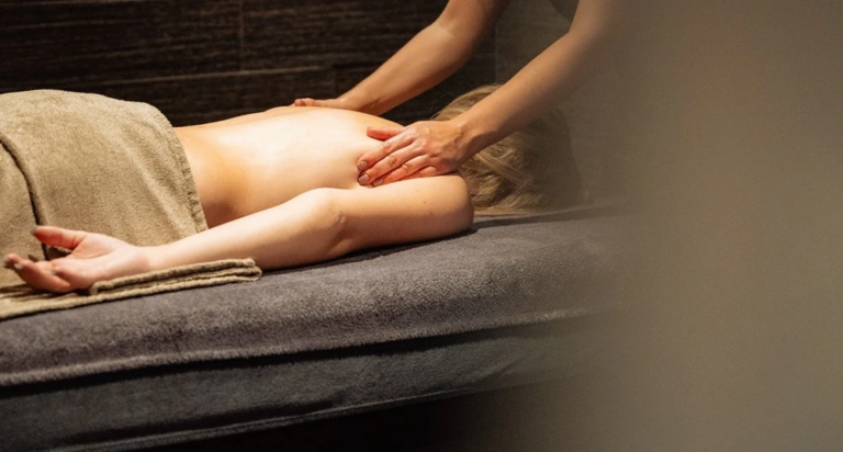 SPA-luxe-val-isere (2)