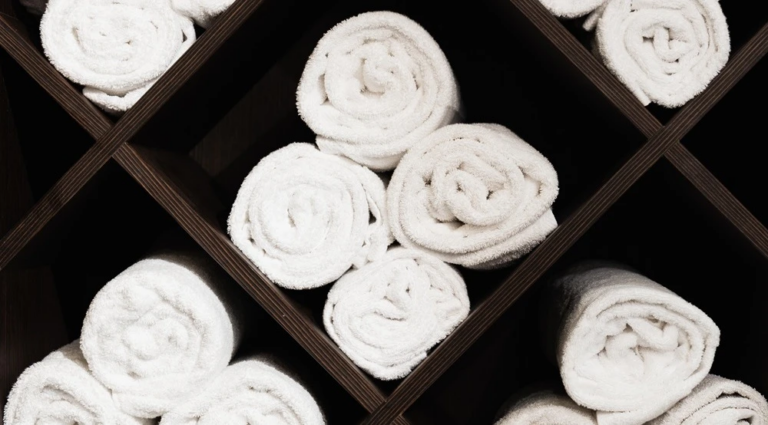 SPA-luxe-val-isere (3)