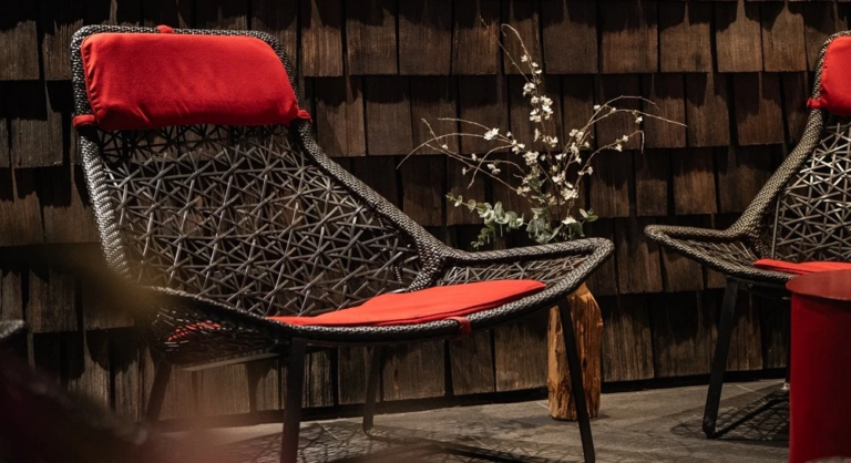 SPA-luxe-val-isere (4)