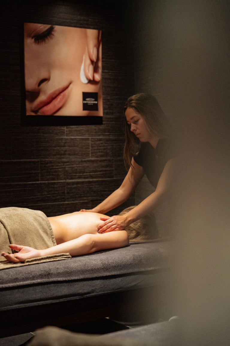 SPA-luxe-val-isere