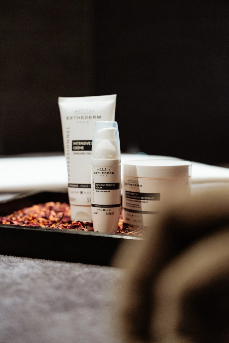 SPA-luxe-val-isere-7