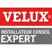 artisan-villa-regis_velux-expert