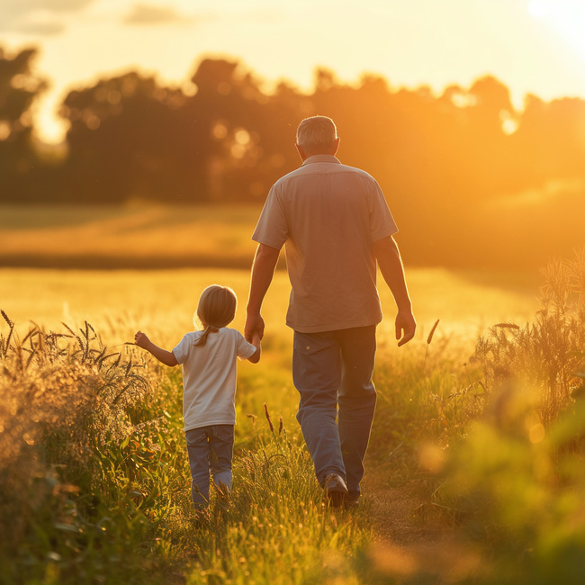 Farm succession planning services for generational transfer