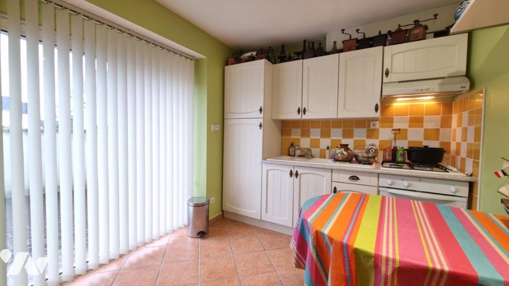 Vente Appartement - 2 pièce(s) - 35.9 m² - SAUTRON (44)1