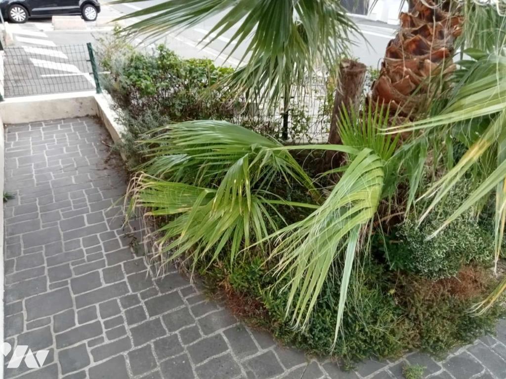 Vente Appartement - 2 pièce(s) - 35.9 m² - SAUTRON (44)2