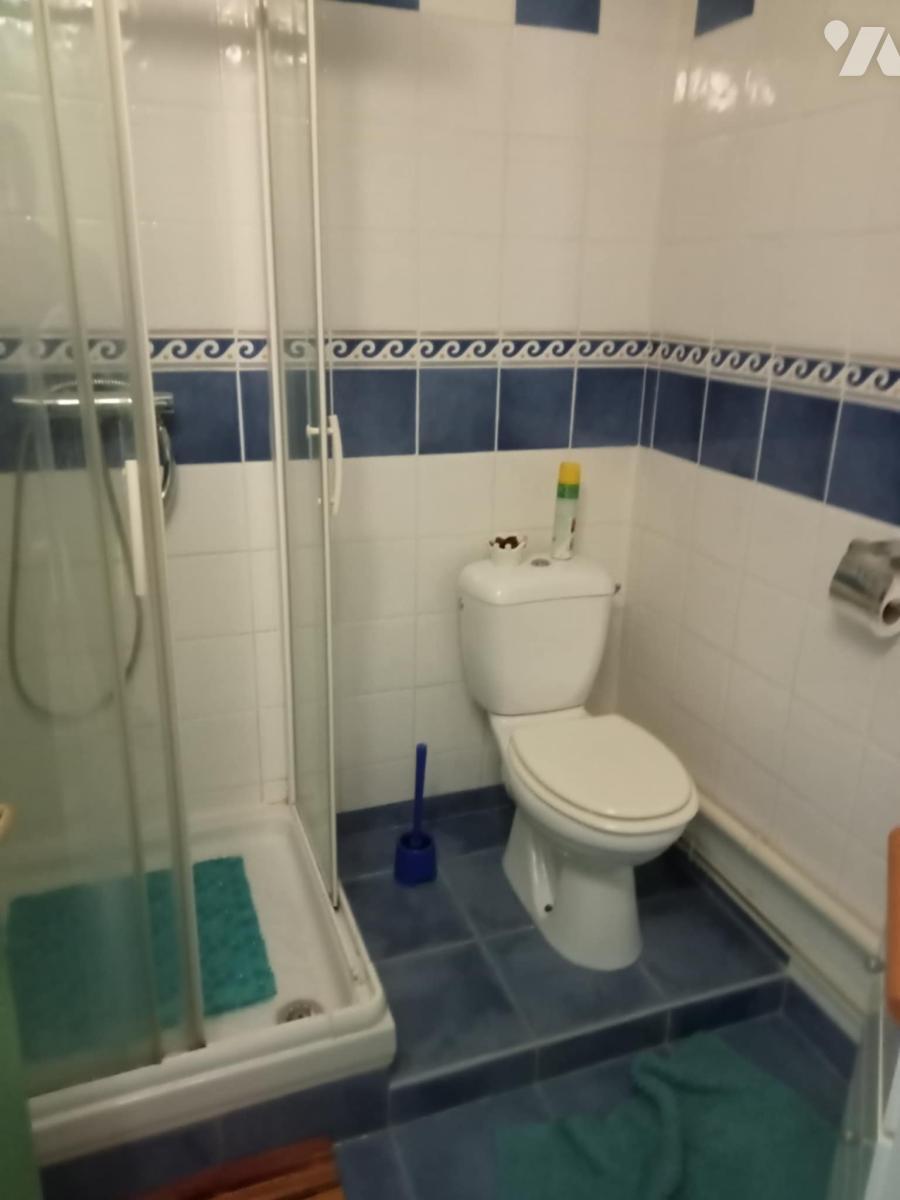 Vente Appartement - 2 pièce(s) - 35.9 m² - SAUTRON (44)3