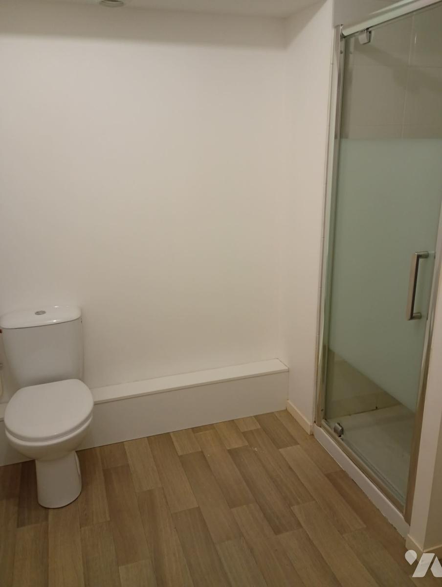 Vente Appartement - 2 pièce(s) - 40.43 m² - ST HERBLAIN (44)4