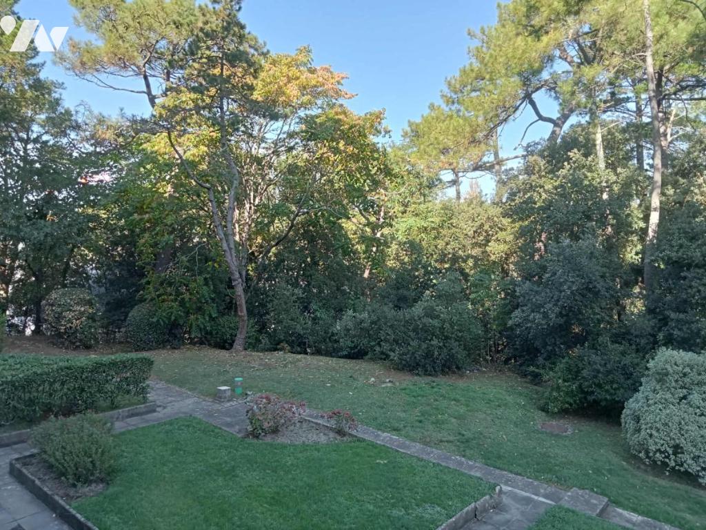 Vente Appartement – 2 pièce(s) – 44.83 m² – LA BAULE ESCOUBLAC (44)