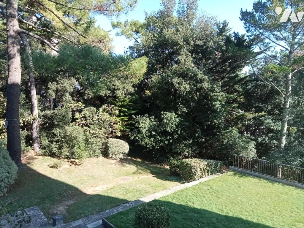 Vente Appartement - 2 pièce(s) - 44.83 m² - LA BAULE ESCOUBLAC (44)1