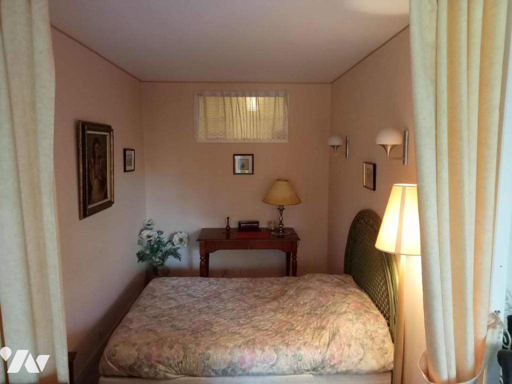 Vente Appartement - 2 pièce(s) - 44.83 m² - LA BAULE ESCOUBLAC (44)2