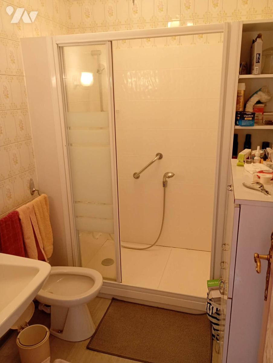 Vente Appartement - 4 pièce(s) - 100.98 m²7