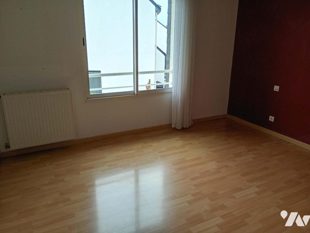 Vente Appartement - 4 pièce(s) - 112 m² - SAUTRON (44)2