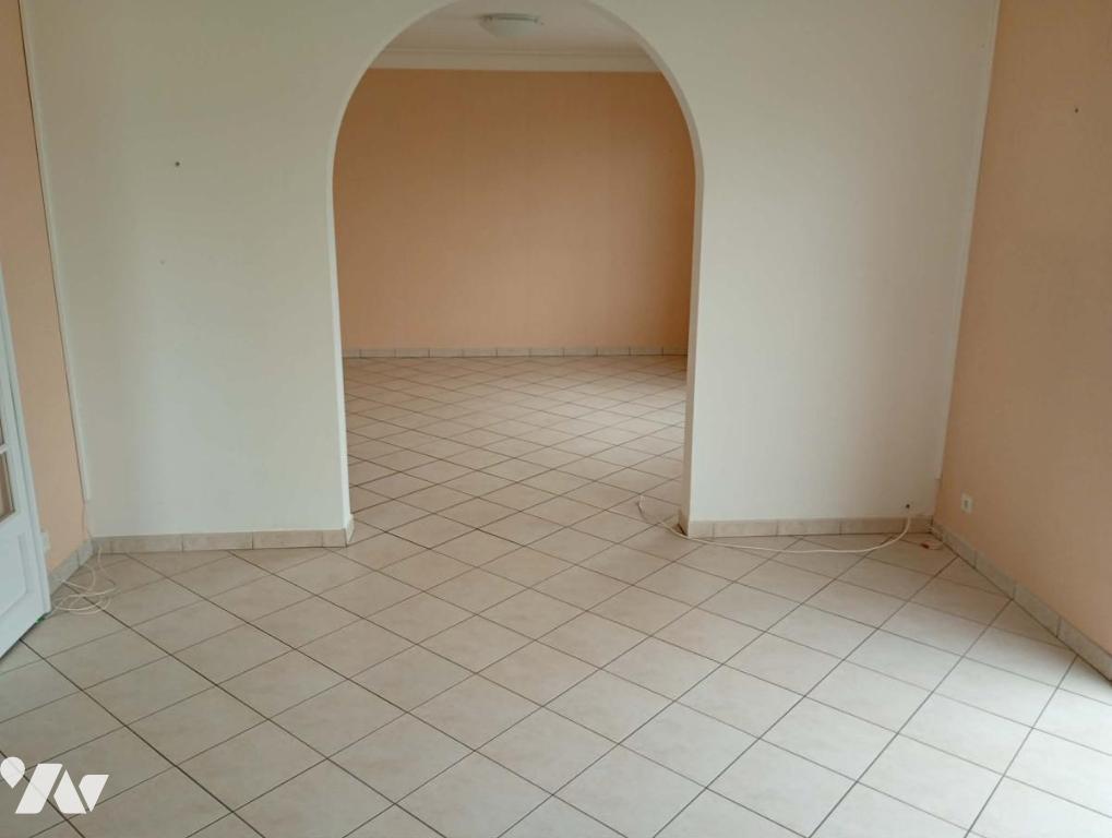 Vente Appartement - 4 pièce(s) - 112 m² - SAUTRON (44)3