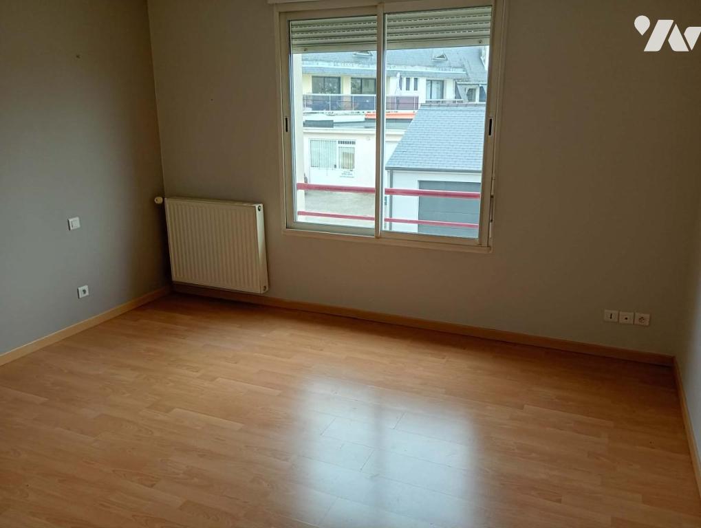 Vente Appartement - 4 pièce(s) - 112 m² - SAUTRON (44)4