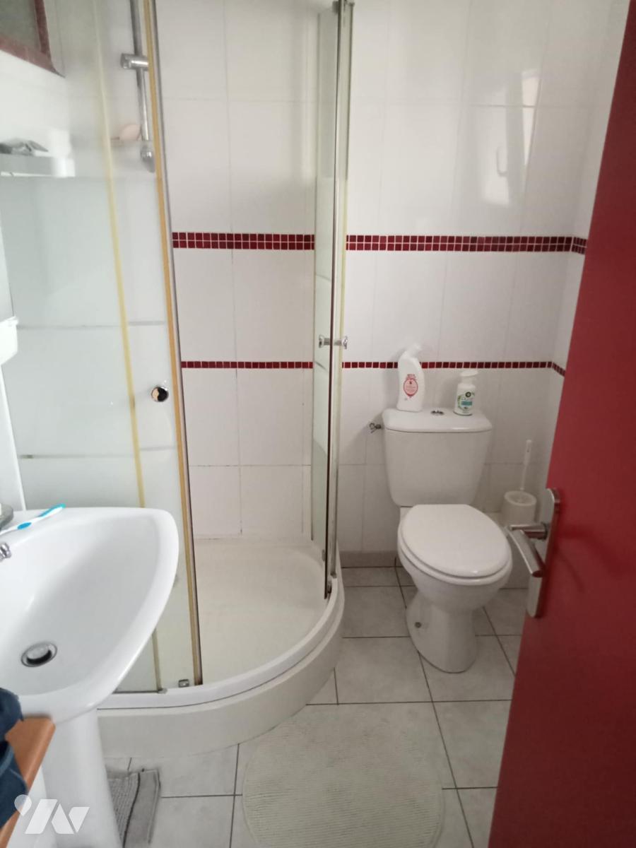 Vente Appartement - 4 pièce(s) - 112 m² - SAUTRON (44)5