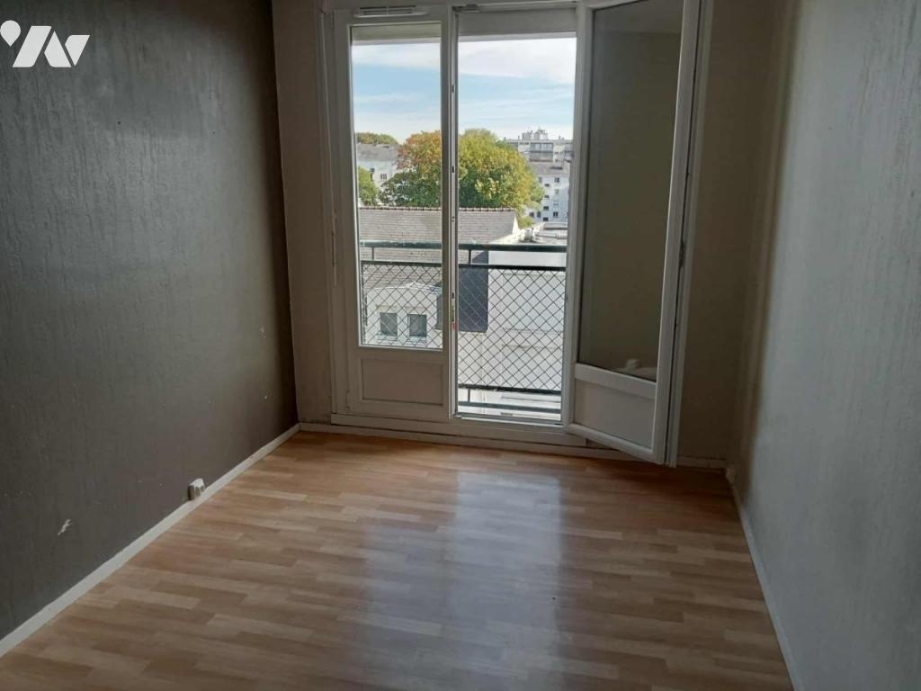 Vente Appartement - 4 pièce(s) - 68.51 m²-0