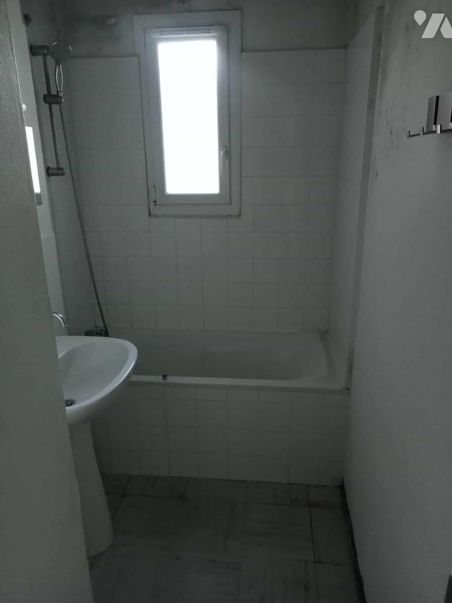 Vente Appartement - 4 pièce(s) - 68.51 m²-2
