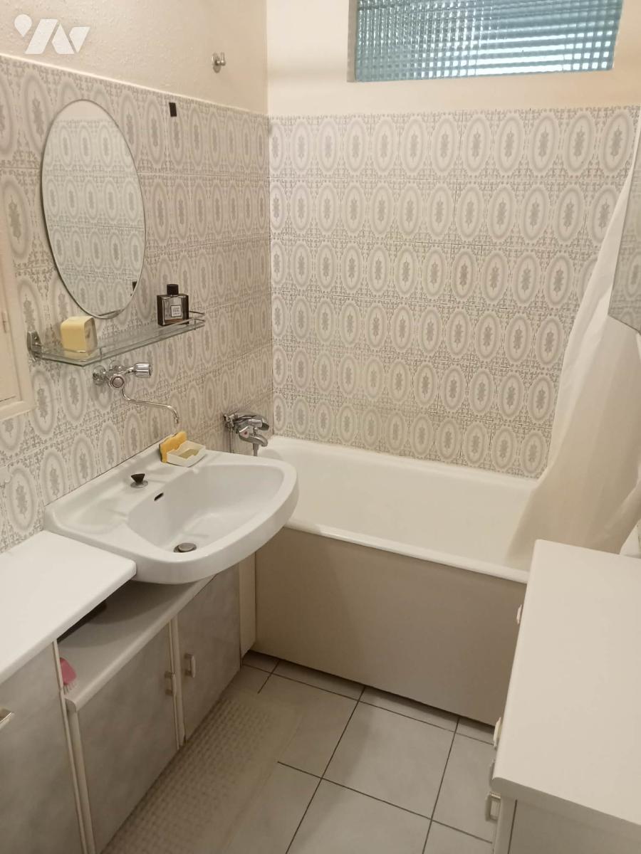 Vente Appartement - 4 pièce(s) - 75.97 m² - ORVAULT (44)7