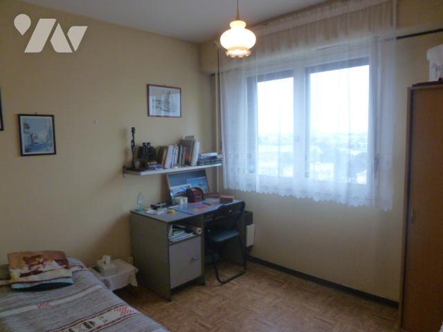 Vente Appartement - 4 pièce(s) - 79.04 m²1