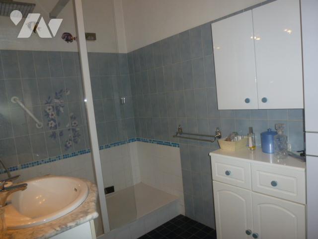 Vente Appartement - 4 pièce(s) - 79.04 m²4