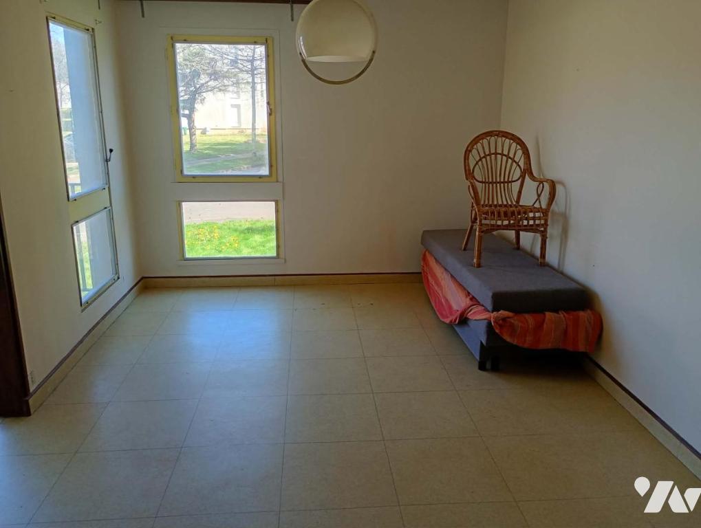 Vente Appartement - 4 pièce(s) - 83.16 m².0