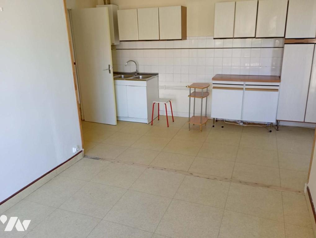 Vente Appartement - 4 pièce(s) - 83.16 m².2