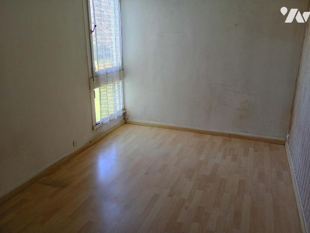 Vente Appartement - 4 pièce(s) - 83.16 m².3