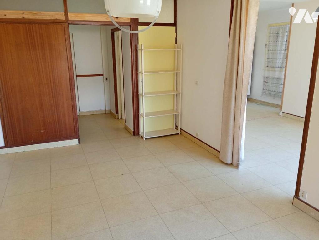 Vente Appartement - 4 pièce(s) - 83.16 m².4