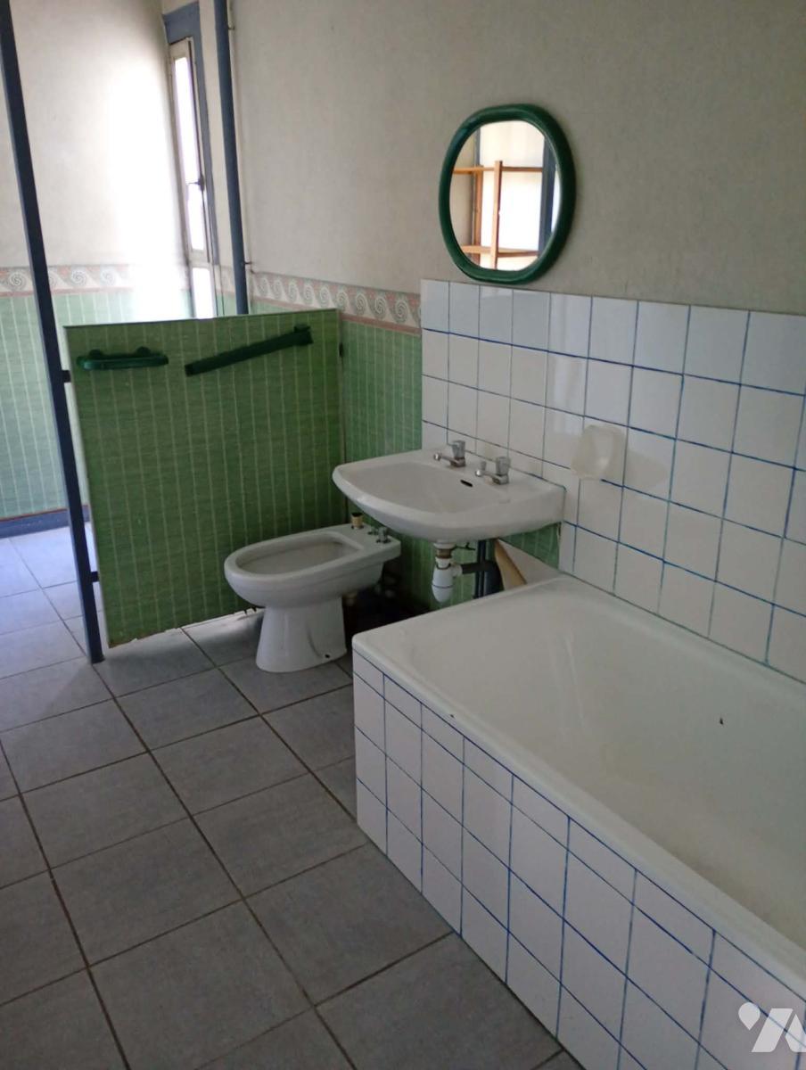 Vente Appartement - 4 pièce(s) - 83.16 m².5