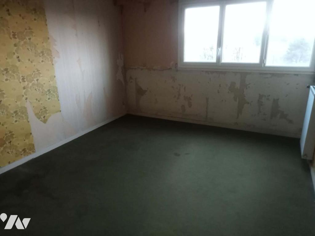 Vente Appartement - 4 pièce(s) - 85.66 m² à Saint Herblain2