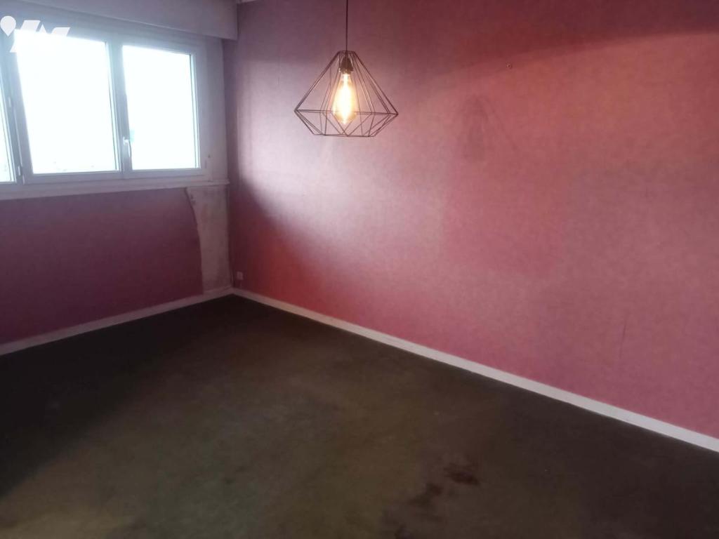 Vente Appartement - 4 pièce(s) - 85.66 m² à Saint Herblain3