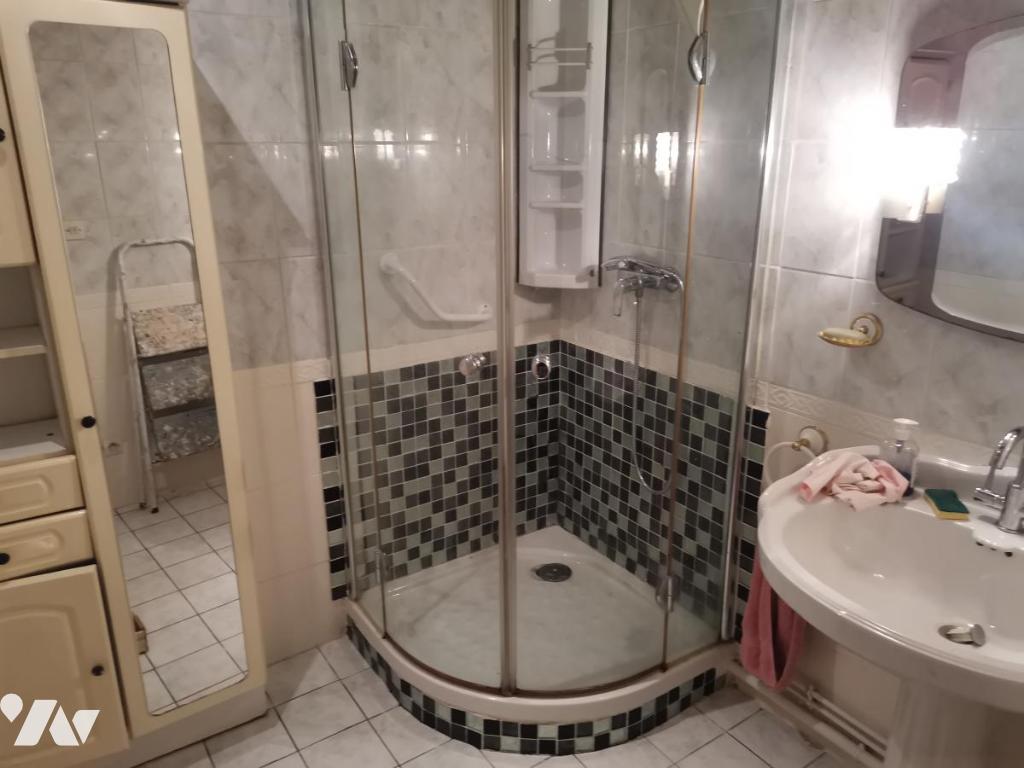 Vente Appartement - 4 pièce(s) - 88.64 m² - NANTES (44)4