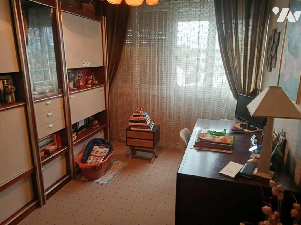 Vente Appartement - 5 pièce(s) - 86.68 m²2