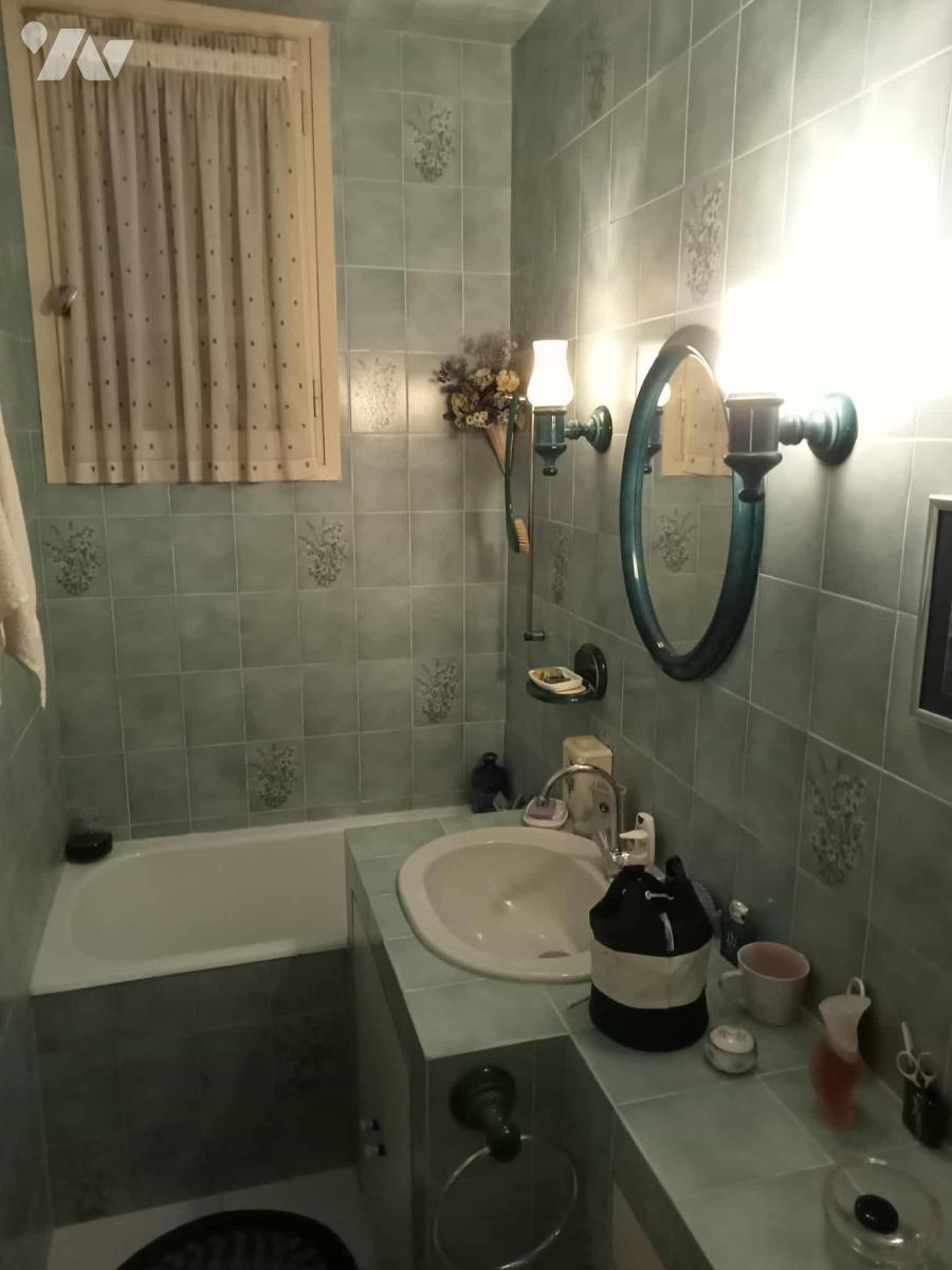 Vente Appartement - 5 pièce(s) - 86.68 m²5