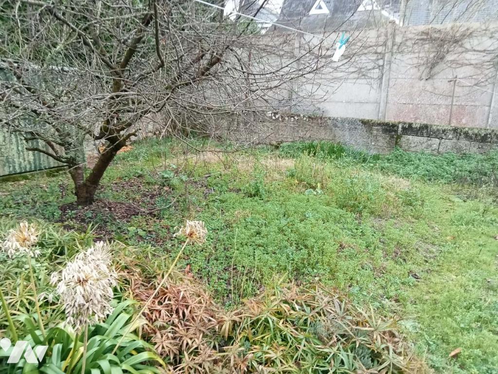 Vente Maison - 4 pièce(s) - ST ETIENNE DE MONTLUC (44)2