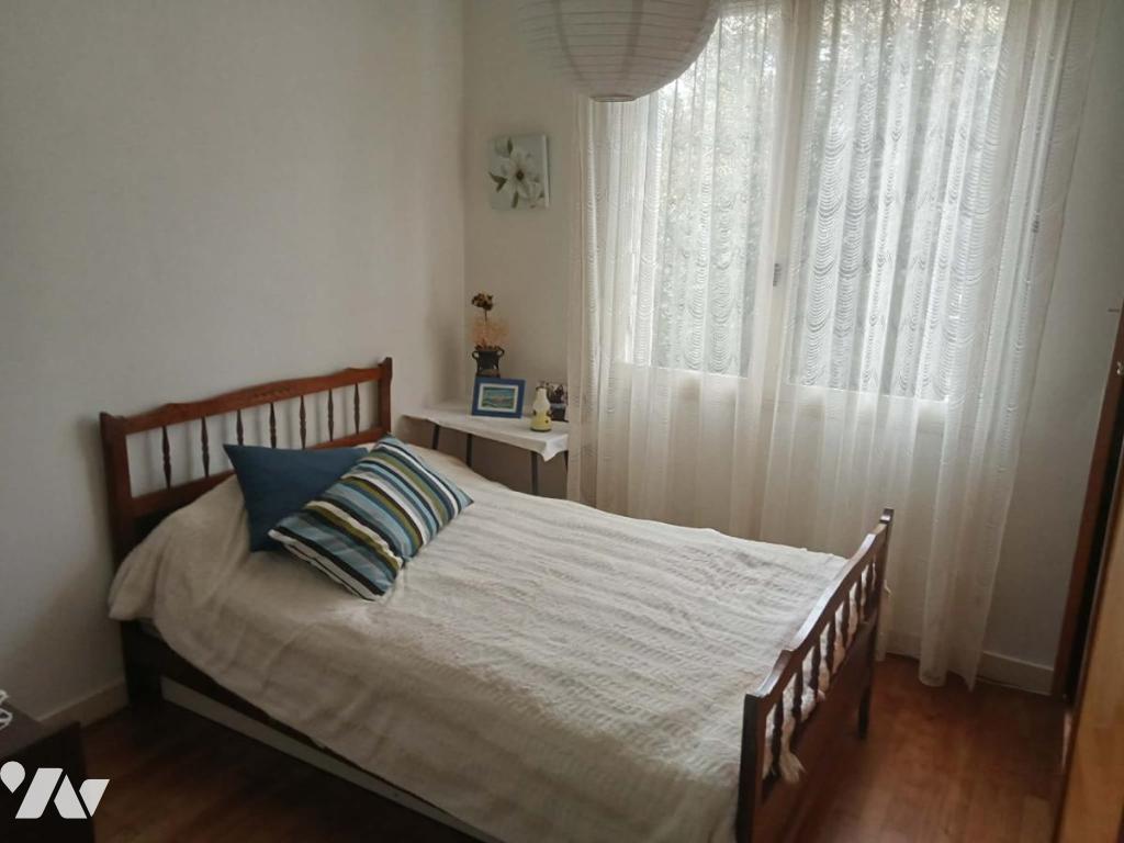 Vente Maison - 4 pièce(s) - ST ETIENNE DE MONTLUC (44)4