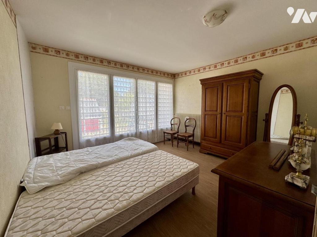 Vente Maison - 6 pièce(s) - ST ETIENNE DE MONTLUC (44)3