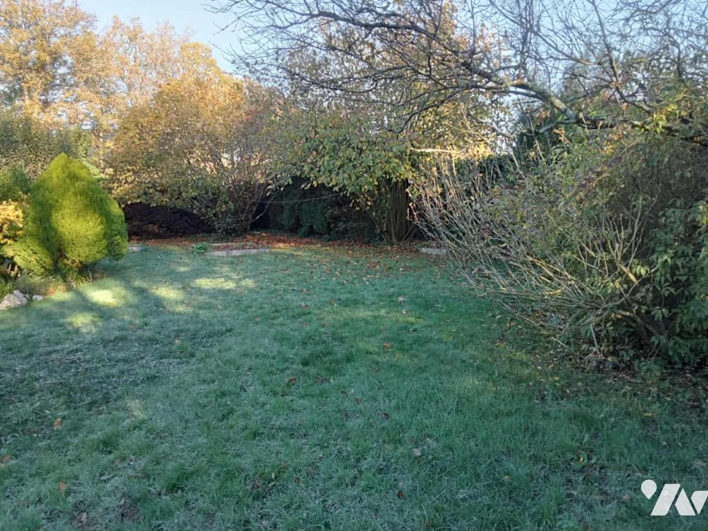 Vente Maison - 7 pièce(s) - SAUTRON (44)2