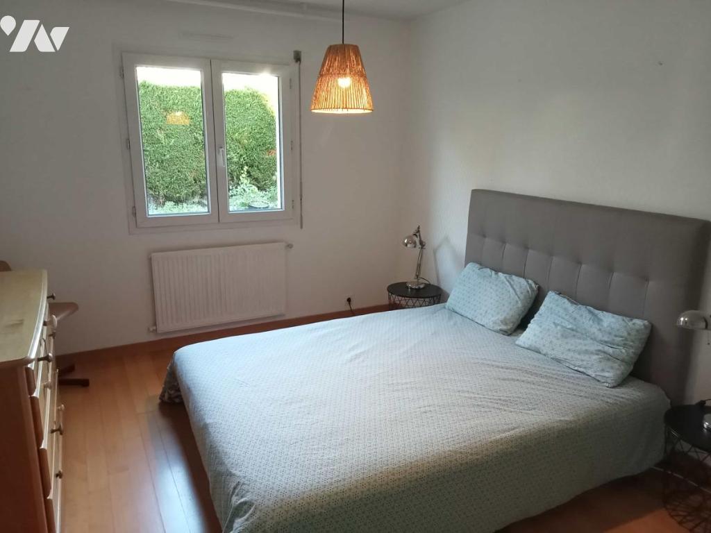 Vente Maison - 7 pièce(s) - SAUTRON (44)3