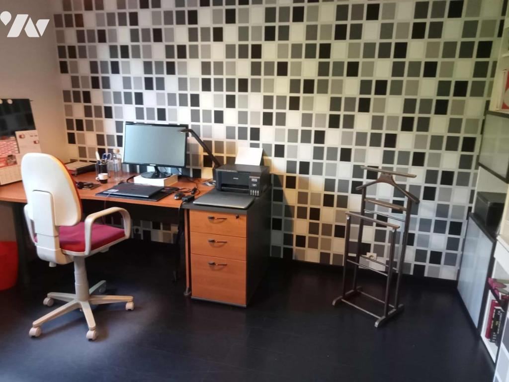 Vente Maison - 7 pièce(s) - SAUTRON (44)4